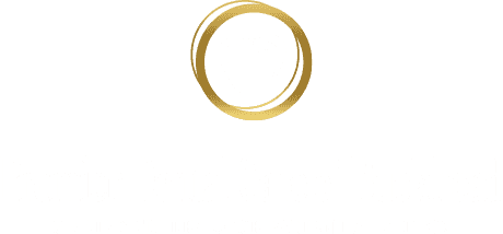 Premier Dental Care of Buckhead
