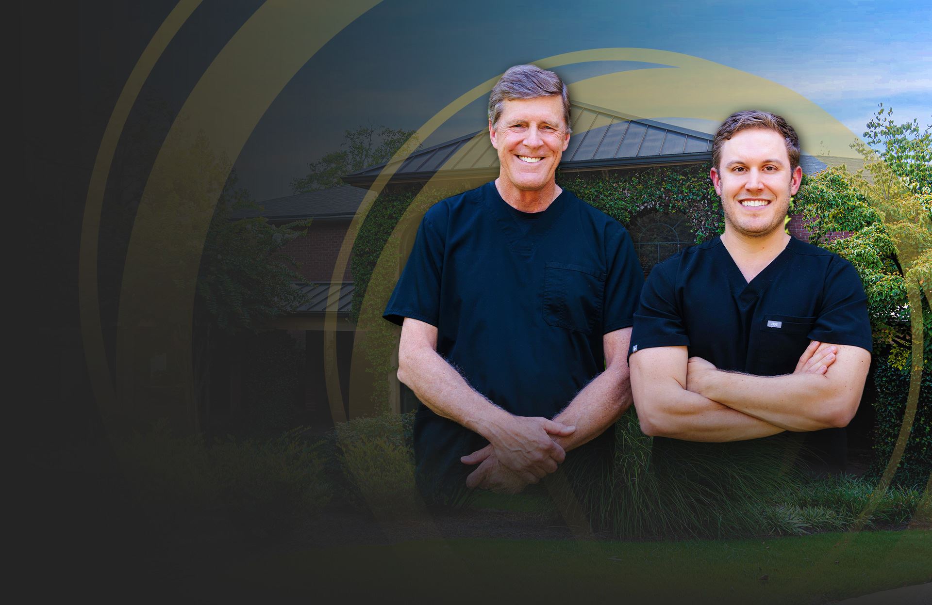 Buckhead & Atlanta Dentist Premier Dental Care of Buckhead