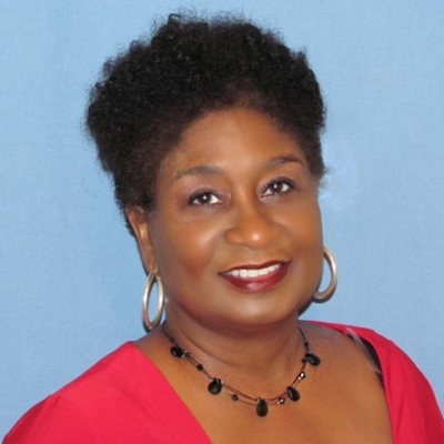 Cathay, Dental Assistant Cathay, Dental Assistant