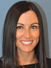 Amanda Plott, Registered Dental Hygienist Amanda Plott, Registered Dental Hygienist