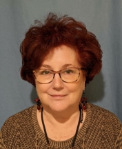 Amanda Plott, Registered Dental Hygienist Susan Junkin, Registered Dental Hygienist