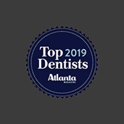 2019 Top Dentists 2019 Top Dentists