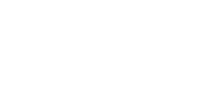 AAFE