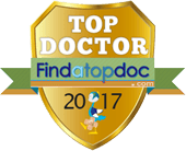 Top Doctor 2017